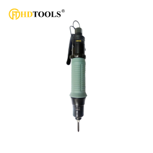 Máy bắn vít khí nén toàn tự động HHD-Q SERIES
