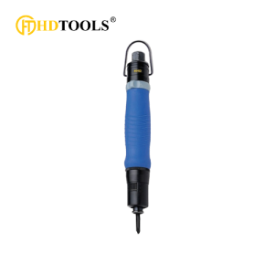 Máy vặn vít khí nén HHD-R21PB/ HHD-R31PB/ HHD-R41PB/ HHD-R46PB/ HHD-R49PB/ HHD-R51PB/ HHD-R56PB/ HHD-R59PB/ HHD-R61PB/ HHD-R66PB/ HHD-R71PB/ HHD-R76PB/ HHD-R79PB