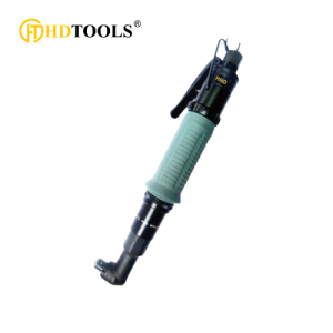 Tua vít khí nén loại khuỷu tay HHD-Q31AB/ HHD-Q41AB/ HHD-Q46AB/ HHD-Q49AB/ HHD-Q51AB/ HHD-Q56AB/ HHD-Q59AB/ HHD-Q61AB/ HHD-Q66AB/ HHD-Q71AB/ HHD-Q76AB/ HHD-Q79AB