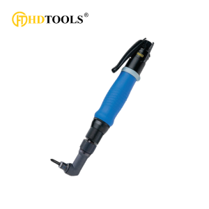 Tua vít khí nén loại khuỷu tay HHD-R21AB/ HHD-R31AB/ HHD-R41AB/ HHD-R46AB/ HHD-R49AB/ HHD-R51AB/ HHD-R56AB/ HHD-R59AB/ HHD-R61AB/ HHD-R66AB/ HHD-R71AB/ HHD-R76AB/ HHD-R79AB