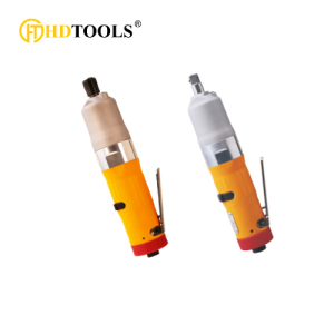 Máy bắn vít khí nén xung thủy lực dạng thẳng HHD-JSL SERIES