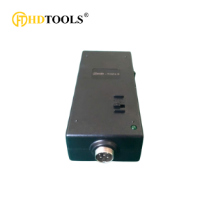 Bộ cấp nguồn cho máy bắn vít HHD-PW6