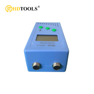 Bộ cấp nguồn cho máy bắn vít PG-930E