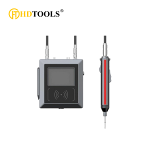 Máy vặn vít điện thông minh HHD-D SERIES