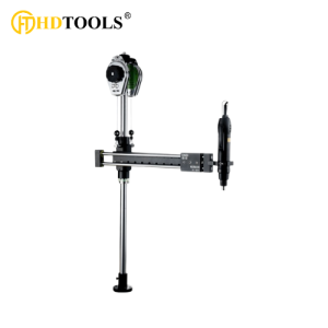 Cánh tay trợ lực HHD-8600LR
