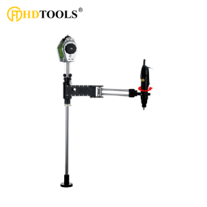 Cánh tay trợ lực HHD-BT900HR