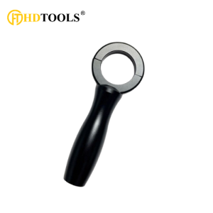 Tay cầm trợ lực A40BLK