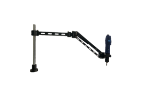 Cánh tay trợ lực HHD-RZ650 - Giá đỡ máy bắn vít giảm mỏi, xoay linh hoạt