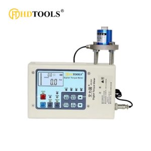 Máy đo lực siết vít HEAD-10/ HEAD-20/ HEAD-50/ HEAD-100/ HEAD-200/ HEAD-250/ HEAD-300/ HEAD-500/ HEAD-1000/ HEAD-2000/ HEAD-3000/ HEAD-5000/ HEAD-10000
