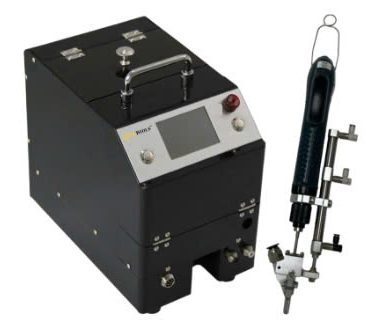 Triển lãm Công nghiệp và Sản xuất Việt Nam (VIMF) 2024