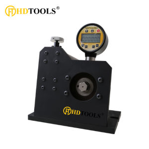 Máy đo lực siết vít DTT-550