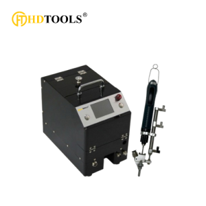 Máy Cấp Vít Tự Động Cầm Tay HHD-S130: