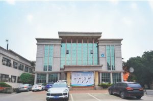 HHD-TOOLS Việt Nam - Giải pháp công nghiệp hàng đầu