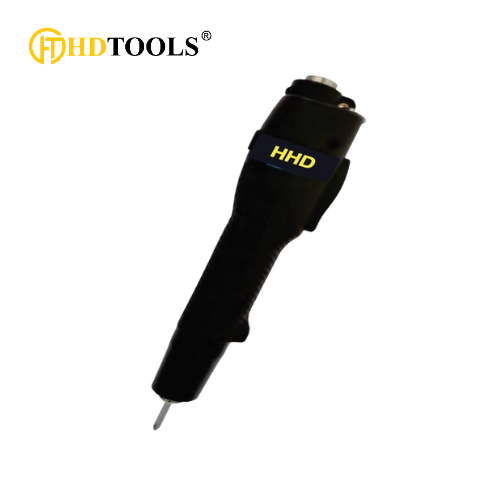 Máy vặn vít điện tự động HHD-TOOLS