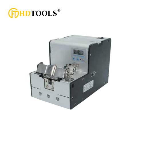 quy trình sản xuất sau khi lắp đặt hệ thống siết vít tự động quy trình sản xuất sau khi lắp đặt hệ thống siết vít tự động