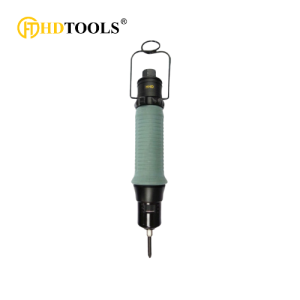 sử dụng máy bắn vít