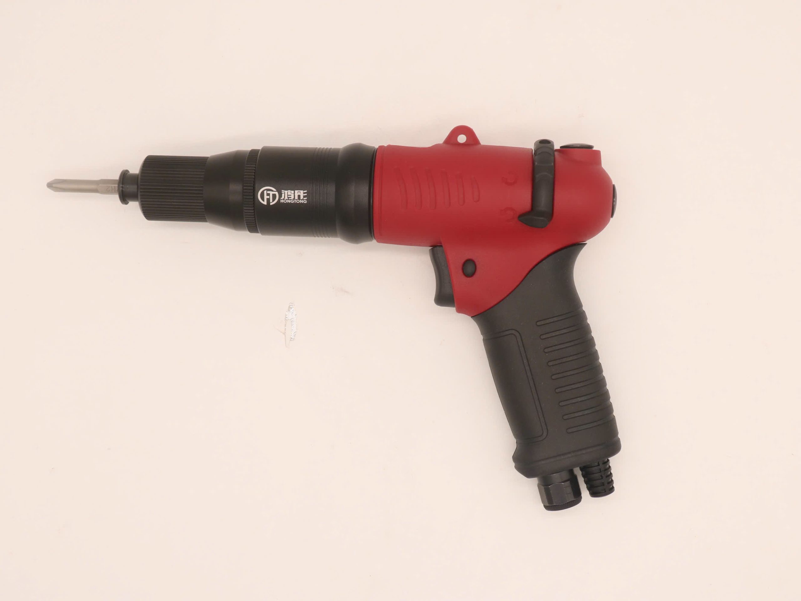 máy bắn vít trong sản xuất giúp đồng bộ hóa thao tác máy bắn vít trong sản xuất giúp đồng bộ hóa thao tác