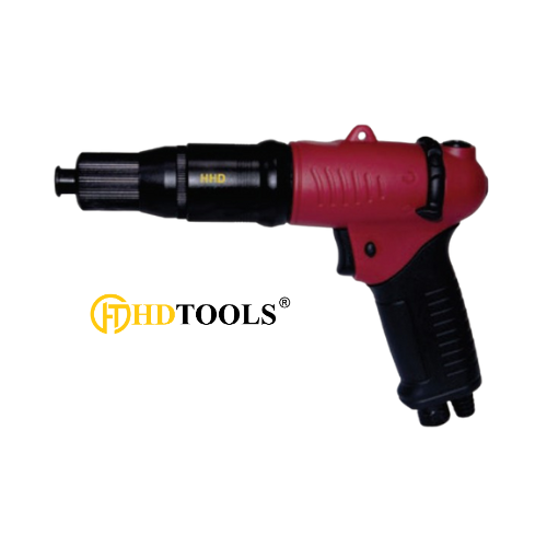 Máy Bắn Vít Tự Động
