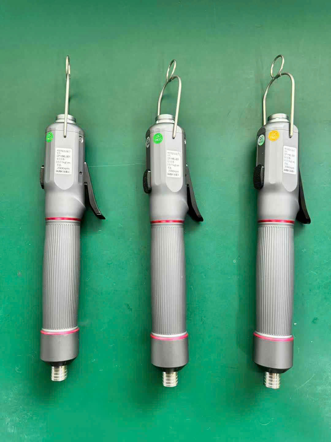 Sai Lầm Khi Chọn Máy Bắn Vít Thường Gặp Sai Lầm Khi Chọn Máy Bắn Vít Thường Gặp