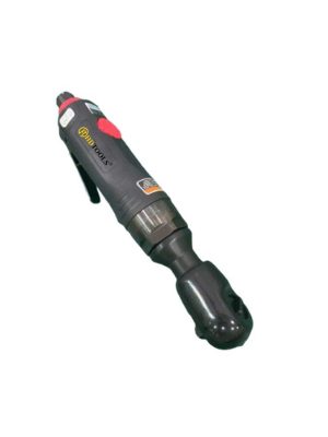 Máy Vặn Vít Khí Nén Dạng Cần Siết 3/8" HDTOOLS HD-R38-1468N – Công Suất Mạnh Mẽ, Bền Bỉ