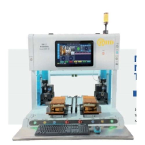 Máy Bắn Vít Tự Động Máy Bắn Vít Tự Động