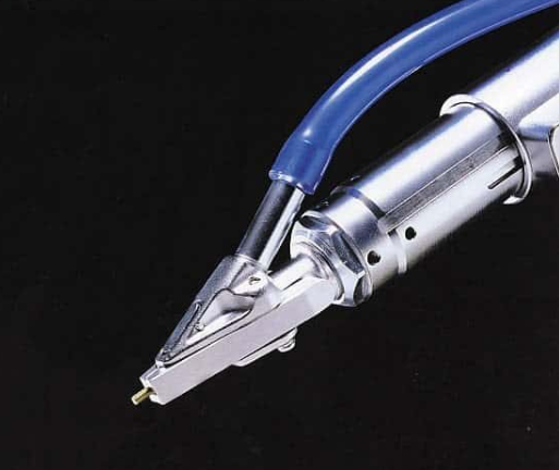 nạp vít tự động