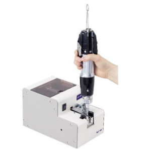 nên mua máy bắn vít tự động mới hay mua máy đã qua sử dụng