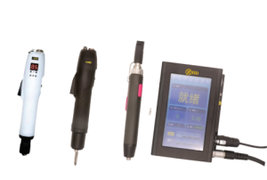 top 7 thương hiệu máy bắn vít tự động hàng đầu Việt Nam