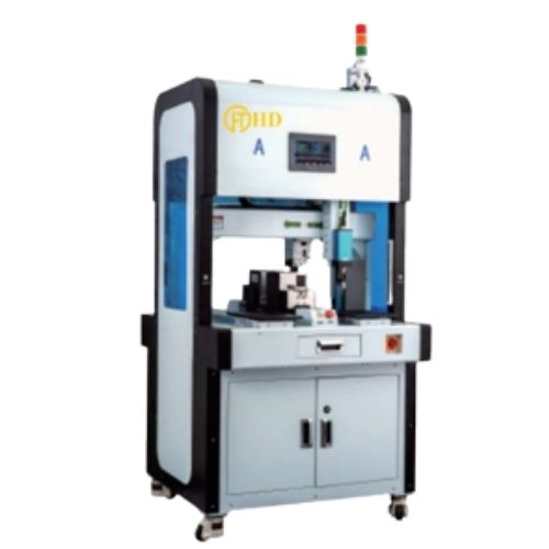  Máy Bắn Vít Tự Động HHD Phổ Biến Tại Việt Nam