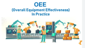 yếu tố ảnh hưởng máy bắn vít tự động trong lắp ráp công nghiệp