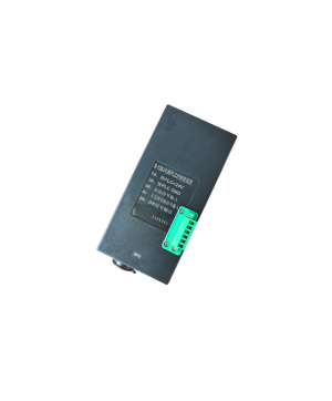 BỘ NGUỒN TÍCH HỢP TÍN HIỆU PLC CHO MÁY BẮN VÍT ĐIỆN HDTOOLS