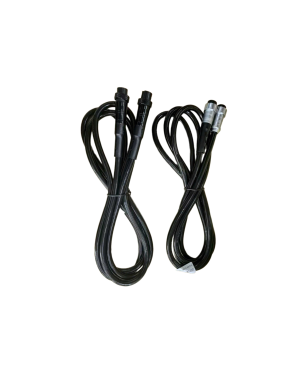 DÂY CẤP NGUỒN MÁY BẮN VÍT ĐIỆN HDTOOLS