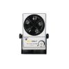 QUẠT KHỬ TĨNH ĐIỆN ĐỂ BÀN HDTOOLS HD-E-001 (BENCHTOP IONIZING EQUIPMENT)
