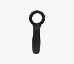 TAY CẦM TRỢ LỰC LÀM BẰNG HỢP KIM THÉP