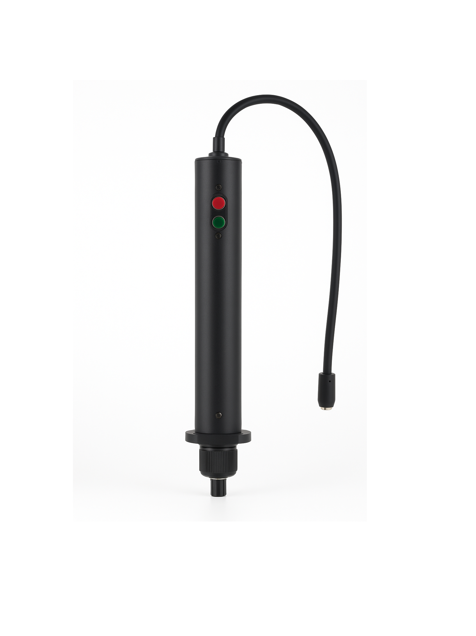 brushless screwdriver IO