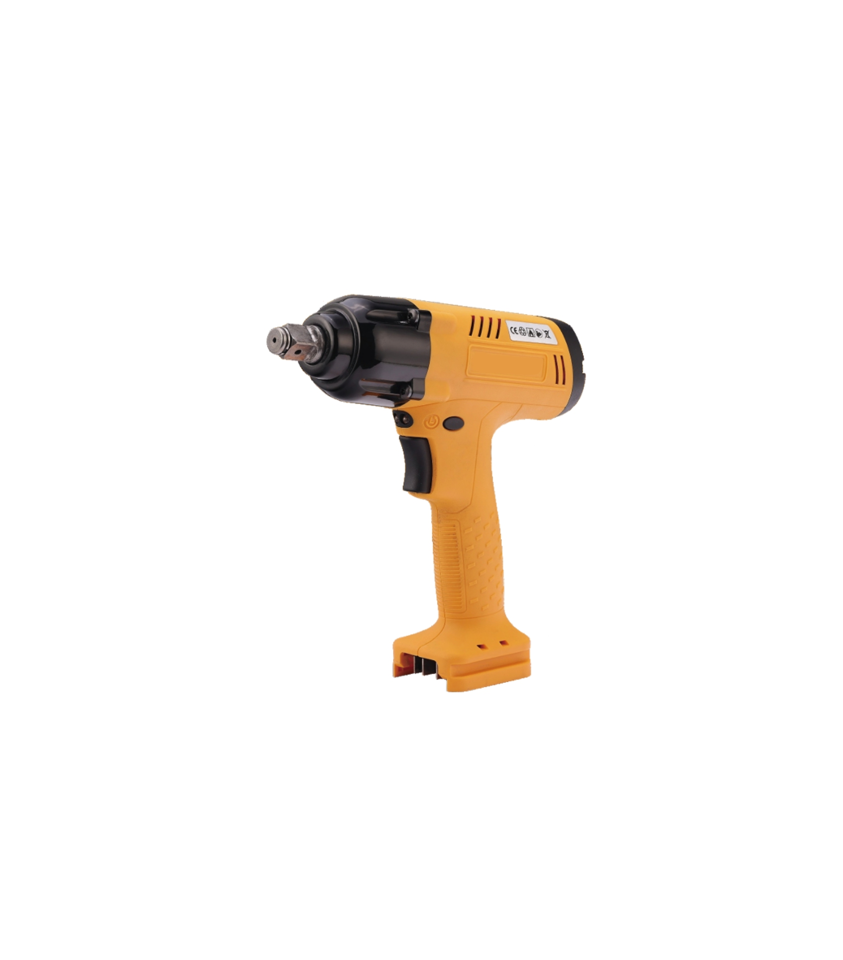 Battery Impact Tool HDB-CT Series_page-0001 PIN