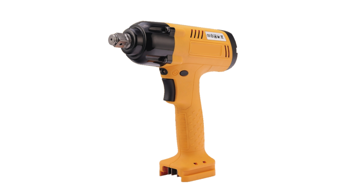 Công dụng của máy bắn vít trong công nghiệp giúp nâng cao hiệu suất sản xuất 