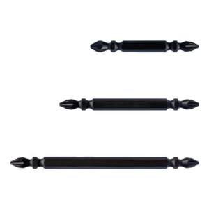 Công dụng của mũi vặn vít đối với máy bắn vít