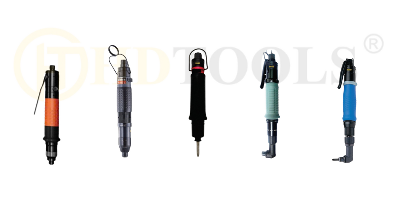 Máy Bắn Vít Máy Bắn Vít