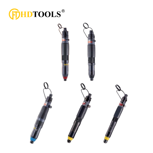 Máy siết ốc vít HHD-CF Series