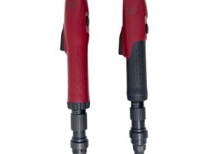 Máy vặn vít không chổi than – Có đáng đầu tư không?