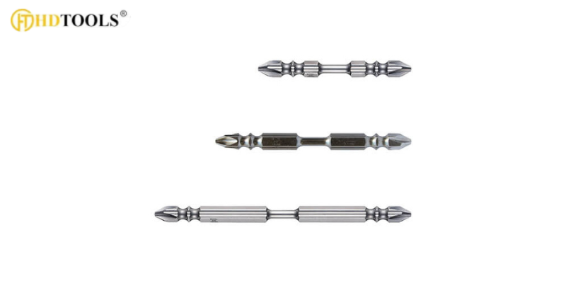 Mũi vặn vít HDTOOLS