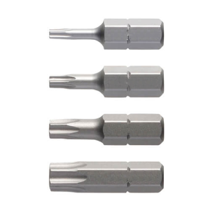 Mũi vặn vít chính xác là gì? Ứng dụng vượt trội trong lắp ráp công nghiệp