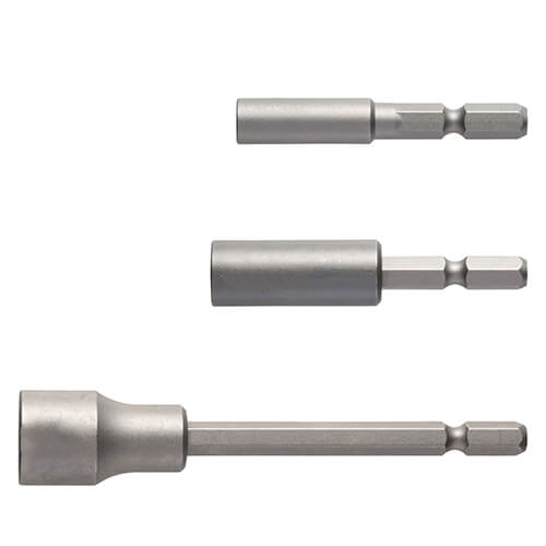 Các tiêu chí lựa chọn mũi vặn vít ổ cắm