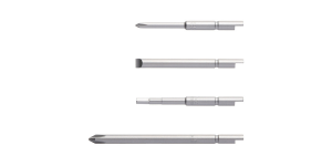 Mũi vặn vít ổ cắm là gì? Ứng dụng vượt trội trong lắp ráp công nghiệp