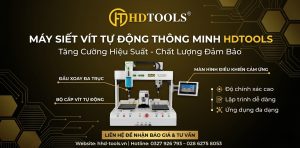 nen-mua-may-siet-vit-tu-dong-hang-nao-thumb