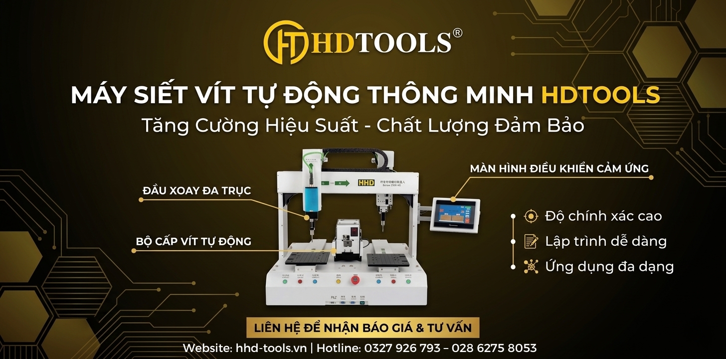 nen-mua-may-siet-vit-tu-dong-hang-nao-thumb