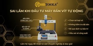 sai-lam-khi-dau-tu-may-ban-vit-tu-dong