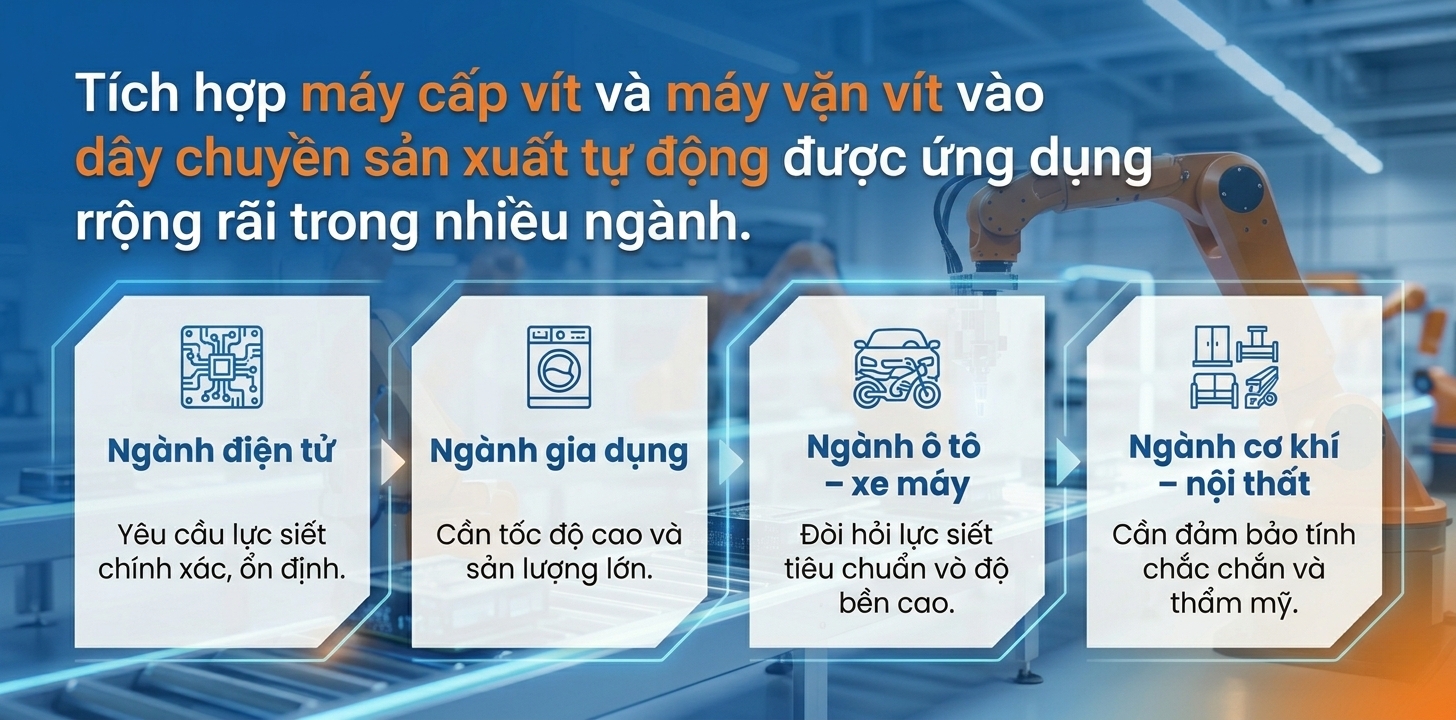 tich-hop-may-cap-vit-va-may-van-vit-vao-day-chuyen-san-xuat-tu-dong-1