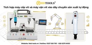 tich-hop-may-cap-vit-va-may-van-vit-vao-day-chuyen-san-xuat-tu-dong-thumb